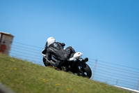 may-2019;motorbikes;no-limits;peter-wileman-photography;portimao;portugal;trackday-digital-images